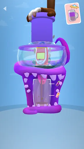 Скриншот 8 — Blend It 3D