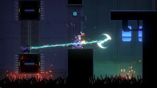 Скриншот 7 — HAAK