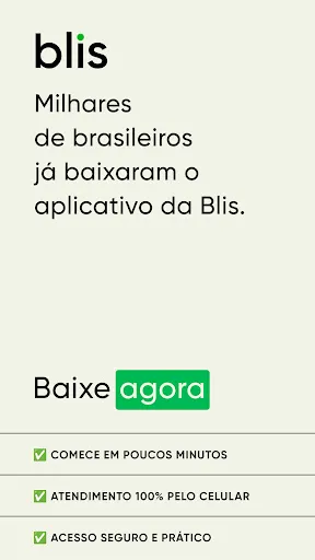 Скриншот 6 — blis