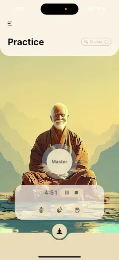 Скриншот 5 — Bliss