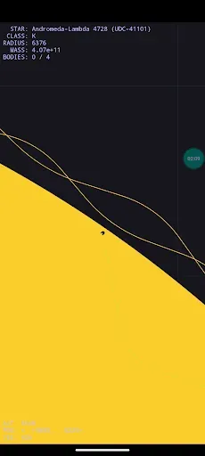Скриншот 7 — ADV Screen Recorder