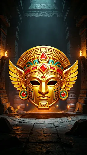 Скриншот 2 — Fortune Gems Deluxe