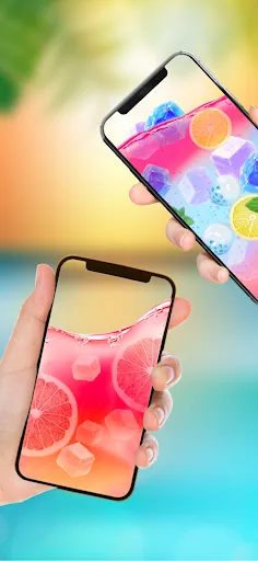 Скриншот 3 — DIY Boba Tea Drink Game