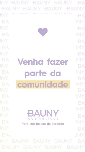 Скриншот 6 — Bauny - Programa de afiliados