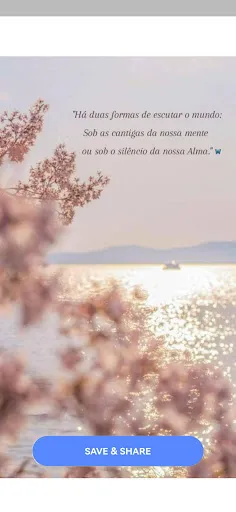 Скриншот 4 — Bom dia: Boa tarde: Boa noite