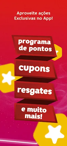 Скриншот 5 — Bom Parceiro GP