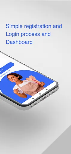 Скриншот 8 — Bookmybai - Maids, Cook, Nanny