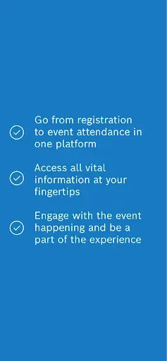 Скриншот 3 — EventXP