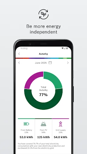 Скриншот 6 — Bosch Energy Manager