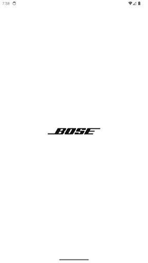 Скриншот 7 — Bose QC Earbuds