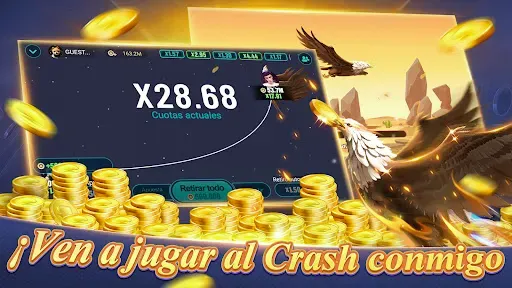 Скриншот 3 — Texas Poker Español (Boyaa)