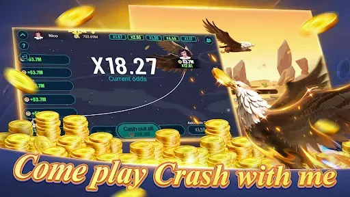 Скриншот 3 — Texas Poker English (Boyaa)