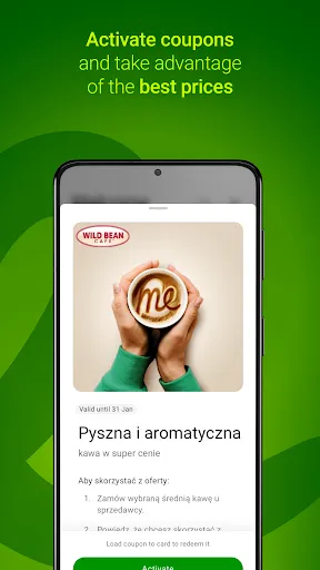 Скриншот 6 — BPme – app for bp customers