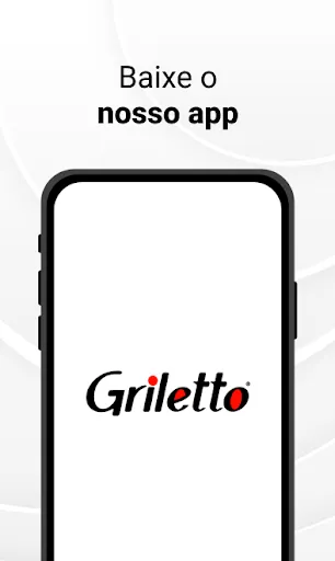 Скриншот 1 — Griletto