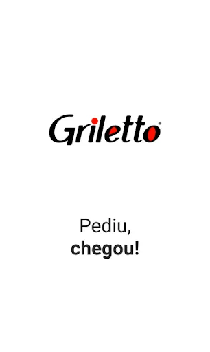 Скриншот 5 — Griletto