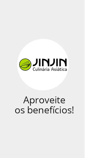 Скриншот 5 — Jin Jin