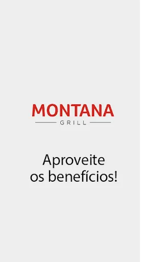 Скриншот 5 — Montana Grill