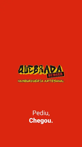 Скриншот 5 — Quebrada Burger