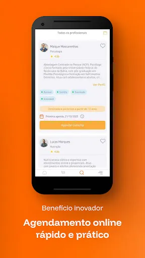 Скриншот 8 — Starbem