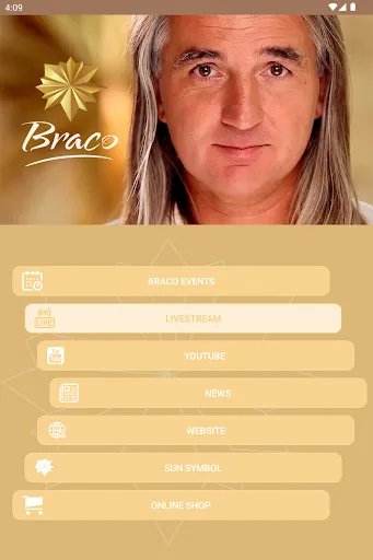 Скриншот 5 — Braco