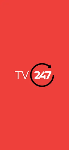 Скриншот 2 — Brasil 247