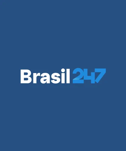 Скриншот 5 — Brasil 247