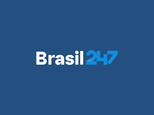 Скриншот 7 — Brasil 247
