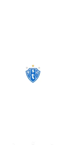 Скриншот 8 — Paysandu Sport Club - Oficial
