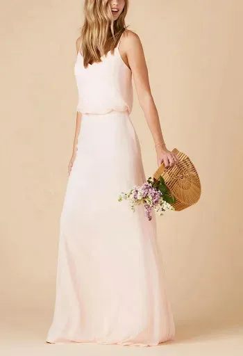 Скриншот 2 — Wedding Guest Dresses