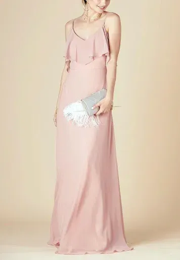 Скриншот 3 — Wedding Guest Dresses