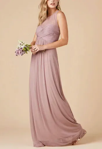 Скриншот 4 — Wedding Guest Dresses