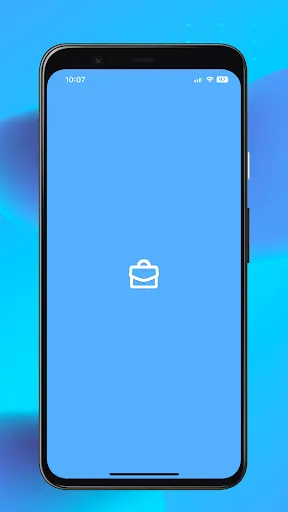 Скриншот 6 — Case Status