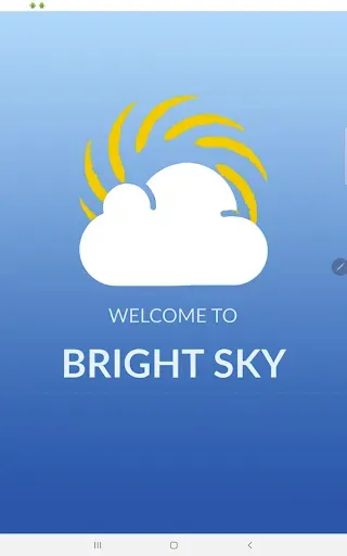 Скриншот 6 — Bright Sky NZ