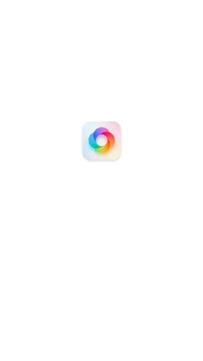 Скриншот 1 — LumiGo