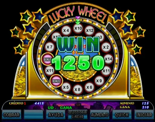 Скриншот 2 — TV Millionario