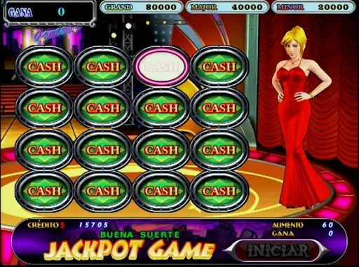 Скриншот 6 — TV Millionario