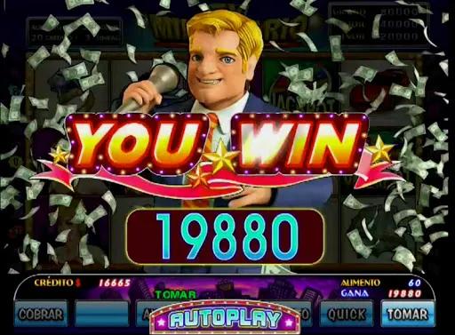Скриншот 8 — TV Millionario