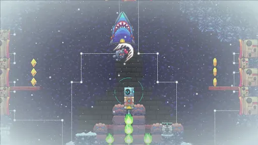 Скриншот 5 — Levelhead