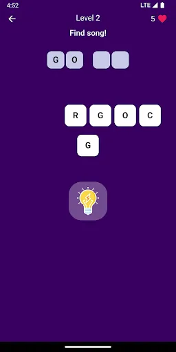 Скриншот 3 — ARMY Games: BTS Kpop Universe