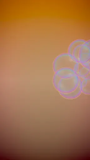 Скриншот 2 — Bubble Ballad