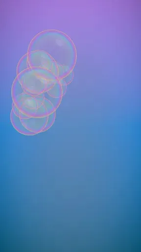 Скриншот 4 — Bubble Ballad
