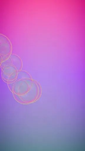 Скриншот 5 — Bubble Ballad