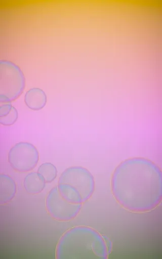 Скриншот 6 — Bubble Ballad