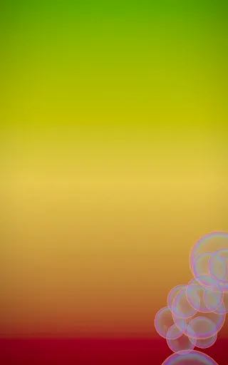 Скриншот 7 — Bubble Ballad