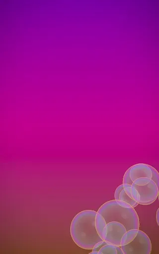 Скриншот 8 — Bubble Ballad