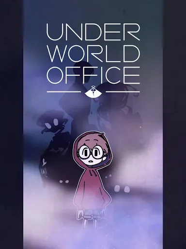 Скриншот 8 — Underworld Office