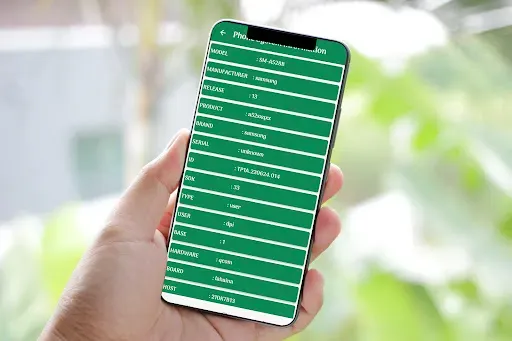 Скриншот 7 — Repair System: Update Software