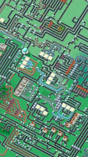 Скриншот 5 — Builderment