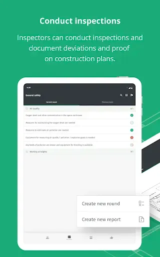 Скриншот 8 — Infobric Field
