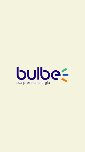 Скриншот 6 — Bulbe Energia